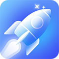 飞鱼清理免费版 v1.2.0