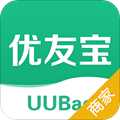 优友宝商户版 v3.3.8