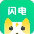 闪电搜题安卓免费版 V1.0.1