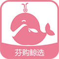 芬购鲸选直装版 v1.1.5
