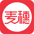 麦穗商城无广告版 v1.6.47