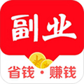 副业手机版 V7.7.1