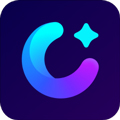 口袋相机安卓版 V1.2.2