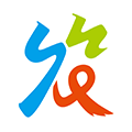 农技汇直装版 V5.1.0