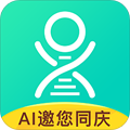 芊浔健康手机最新版 V1.1.69