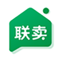 美住联卖手机版 V2.3.7