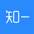 知一题库手机最新版 V1.1