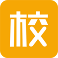校师学官方版 V3.0