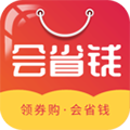 会省钱安卓官方版 V4.2.2
