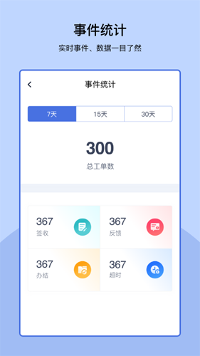 易家管家正版图2