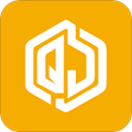 乔九匠平台app