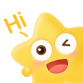 AI听说学生app