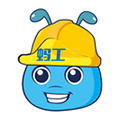 蚂工直装版 V1.3.5