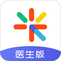 因数工作台手机最新版 v2.6.0