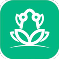 汇农天下安卓官方版 V7.2.1