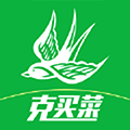 克买菜app