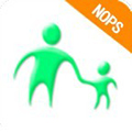 家长学校免费原版 V3.2.1