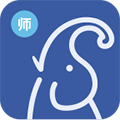史诺比教师端