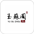 玉蘇周官方最新版 V1.1.26