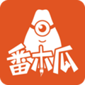 番木瓜安卓免费版 V3.6.0