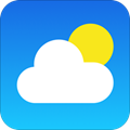 天气播报原版 v3.17.2.3