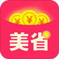 美省app