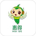 惠得无广告版 V3.5.14