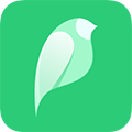 小米白噪音手机版 V2.2.0