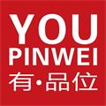 有品位旅游最新免费版 v1.5.9