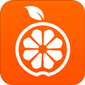 柚品说app