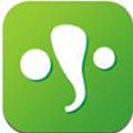 有象约车app