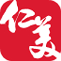 仁美大学堂手机版 V4.9.5