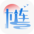 e大连APP