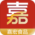 嘉宏食品官方最新版 V1.3.2686