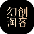 幻创淘客直装版 V1.3.5