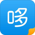 流量哆哆app