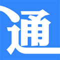 通行客免费版 v1.2.0