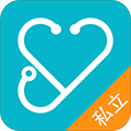 育果医生APP
