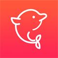 易计划官方版 V1.7.6