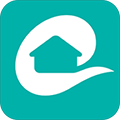 念加健康APP