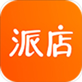 派店官方最新版 V1.0.33