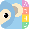 家有动动ADHD