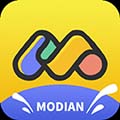 墨店手机版 v1.0.2