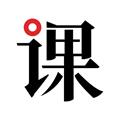 爱课帮最新版 V2.4.2