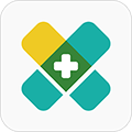名医主刀APP