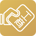 掌上工商APP