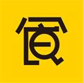 食探长正版 v1.2.9