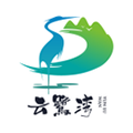 云鹭湾安卓直装版 V1.0.1