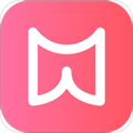服疗学院安卓官方版 V2.10.1