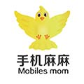 麻麻原版 V3.5